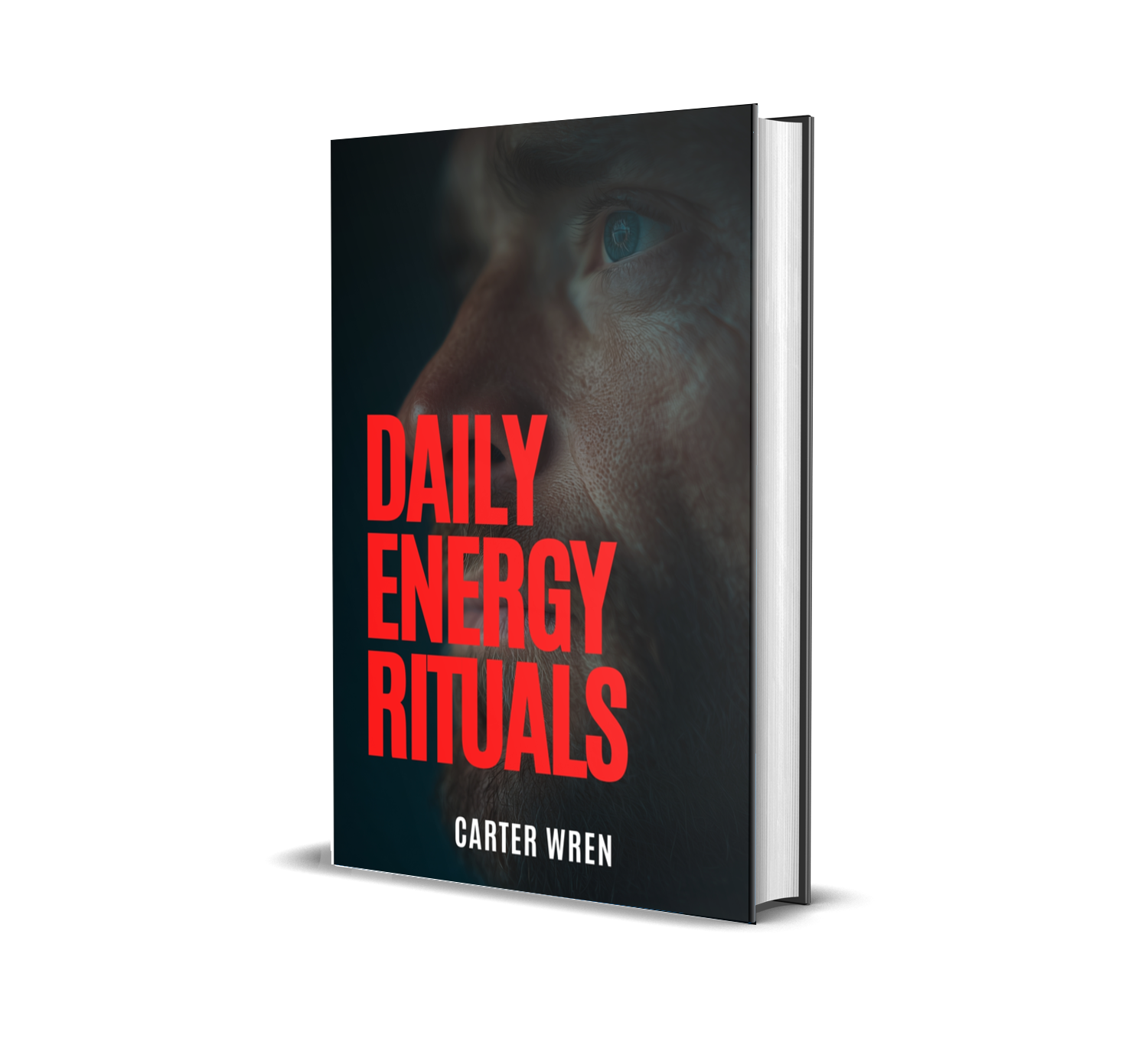 Liver-Fit 50+ eBook cover